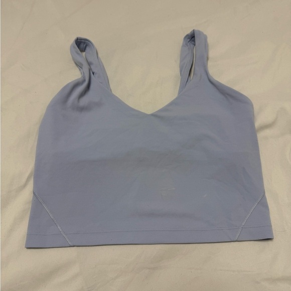 Lululemon Align Tank Top - Picture 4 of 9